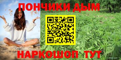 гидра Ликино-Дулёво